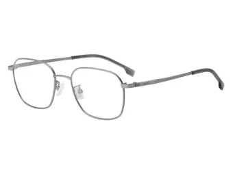 Hugo Boss Brillen HB 1674/F R81