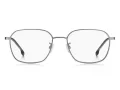 Hugo Boss Brillen HB 1674/F R81