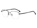 Hugo Boss Brillen HB 1675/F 003