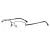 Hugo Boss Brillen HB 1675/F 003