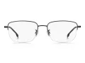 Hugo Boss Brillen HB 1675/F 003