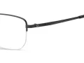 Hugo Boss Brillen HB 1675/F 003