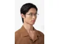 Hugo Boss Brillen HB 1675/F 003