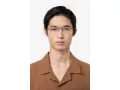 Hugo Boss Brillen HB 1675/F 003