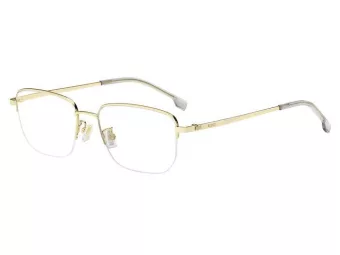 Hugo Boss Brillen HB 1675/F J5G