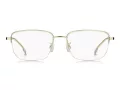 Hugo Boss Brillen HB 1675/F J5G