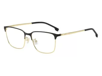 Hugo Boss Brillen HB 1676/F I46