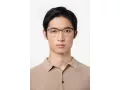 Hugo Boss Brillen HB 1676/F I46