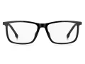 Hugo Boss Brillen HB 1677/F 807