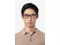 Hugo Boss Brillen HB 1677/F 807