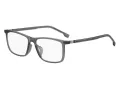 Hugo Boss Brillen HB 1677/F KB7