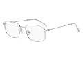 Hugo Boss Brillen HB 1678/F 010