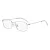 Hugo Boss Brillen HB 1678/F 010