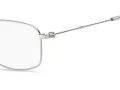 Hugo Boss Brillen HB 1678/F 010
