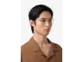 Hugo Boss Brillen HB 1678/F 010