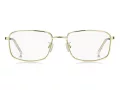 Hugo Boss Brillen HB 1678/F J5G