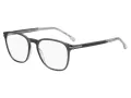 Hugo Boss Brillen HB 1680 KB7