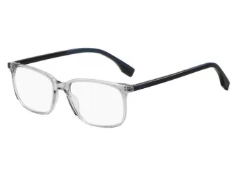 Hugo Boss Brillen HB 1681 KB7