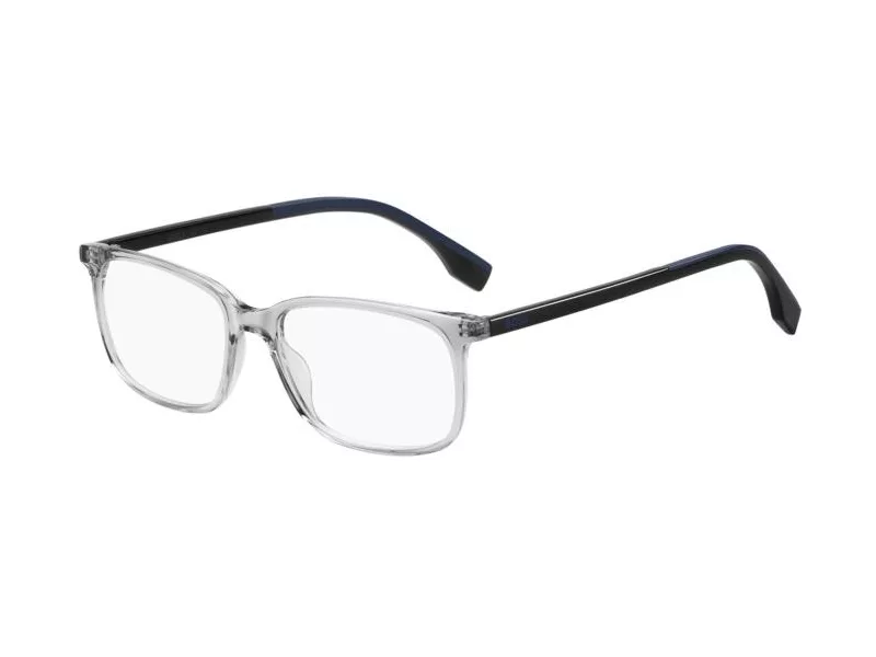 Hugo Boss Brillen HB 1681 KB7