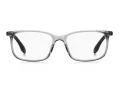 Hugo Boss Brillen HB 1681 KB7