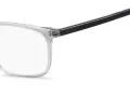 Hugo Boss Brillen HB 1681 KB7
