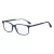 Hugo Boss Brillen HB 1681 PJP