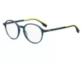 Hugo Boss Brillen HB 1682 ZI9