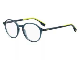 Hugo Boss Brillen HB 1682 ZI9