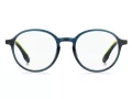 Hugo Boss Brillen HB 1682 ZI9