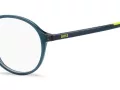 Hugo Boss Brillen HB 1682 ZI9