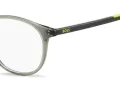 Hugo Boss Brillen HB 1683 1ED