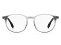 Hugo Boss Brillen HB 1683 KB7