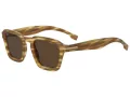 Hugo Boss Sonnenbrille HB 1686/V/S EX4/2P