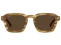 Hugo Boss Sonnenbrille HB 1686/V/S EX4/2P
