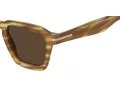 Hugo Boss Sonnenbrille HB 1686/V/S EX4/2P