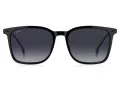 Hugo Boss Sonnenbrille HB 1694/S 807/9O