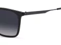 Hugo Boss Sonnenbrille HB 1694/S 807/9O