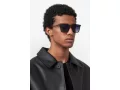 Hugo Boss Sonnenbrille HB 1694/S 807/9O