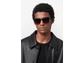 Hugo Boss Sonnenbrille HB 1694/S 807/9O