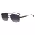 Hugo Boss Sonnenbrille HB 1695/S 003/9O