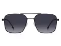 Hugo Boss Sonnenbrille HB 1695/S 003/9O