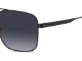 Hugo Boss Sonnenbrille HB 1695/S 003/9O