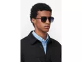 Hugo Boss Sonnenbrille HB 1695/S 003/9O