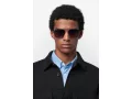 Hugo Boss Sonnenbrille HB 1695/S 003/9O