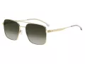 Hugo Boss Sonnenbrille HB 1695/S J5G/9K