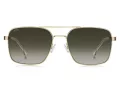 Hugo Boss Sonnenbrille HB 1695/S J5G/9K