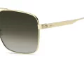 Hugo Boss Sonnenbrille HB 1695/S J5G/9K