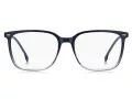 Hugo Boss Brillen HB 1696 3HH