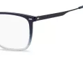 Hugo Boss Brillen HB 1696 3HH