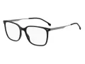Hugo Boss Brillen HB 1696 807